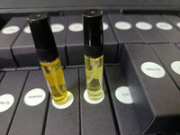Perfumes Gifts