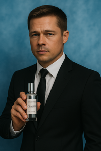 OPALITE EAU DE PARFUM 50ml