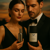 LUMORA EAU DE PARFUM 50ml