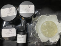 Jasmine Box