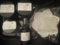 Musky Box