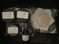 Jador Dior Box