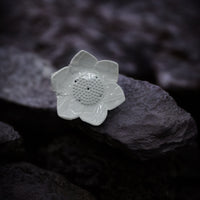 Jasmine Box