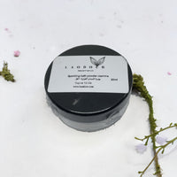 Jasmine Box