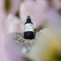 Jasmine Box