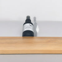 Oud and Tobacco Box