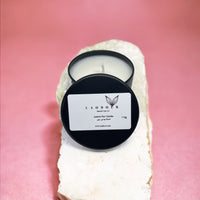 Jador Dior Box