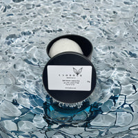 Jador Dior Box
