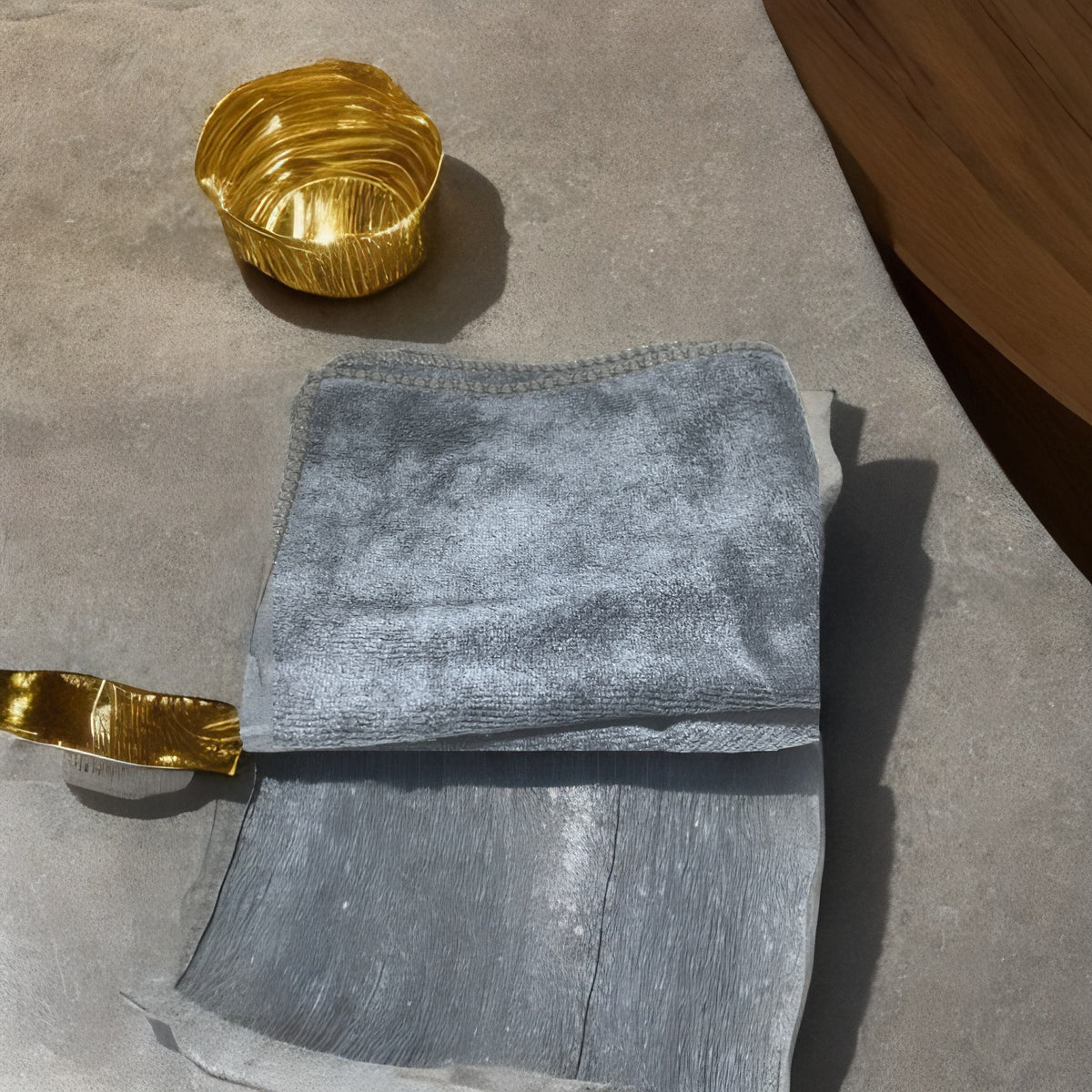 Jador Dior Box