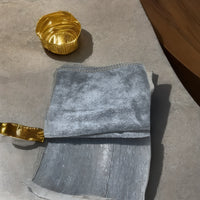 Jador Dior Box