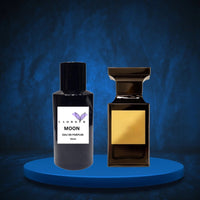 Inspired Parfum Box