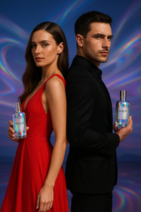OPALITE EAU DE PARFUM 50ml