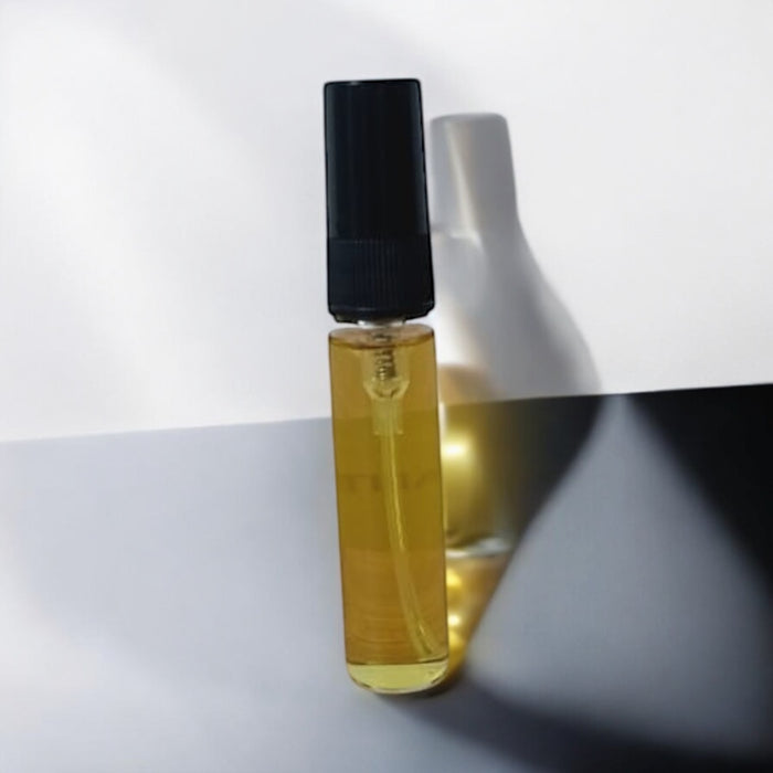 Perfumes Gifts