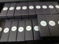 Perfumes Gifts