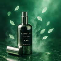 AURAX EAU DE PARFUM 50ml