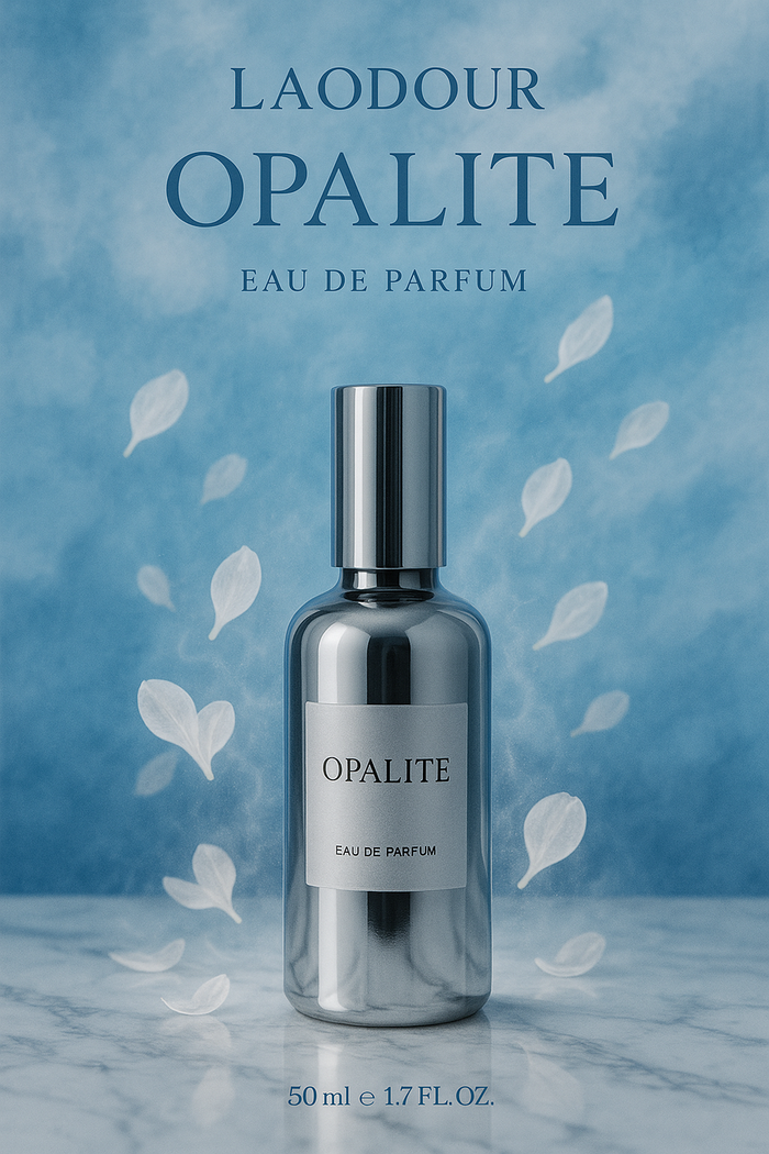OPALITE EAU DE PARFUM 50ml