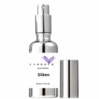 عطر سيلكن او دي بارفيوم ٥٠ مل