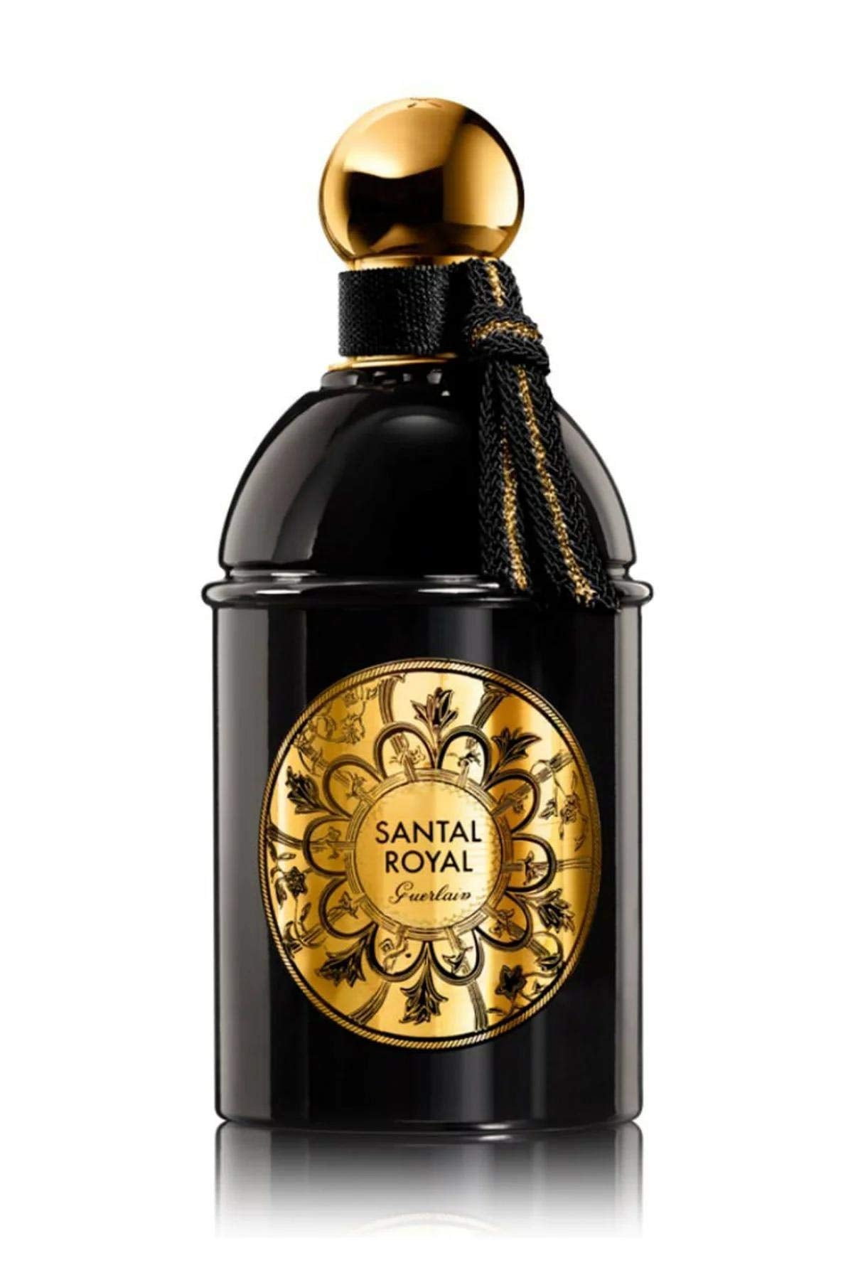 Santal Royal Eau de Parfum