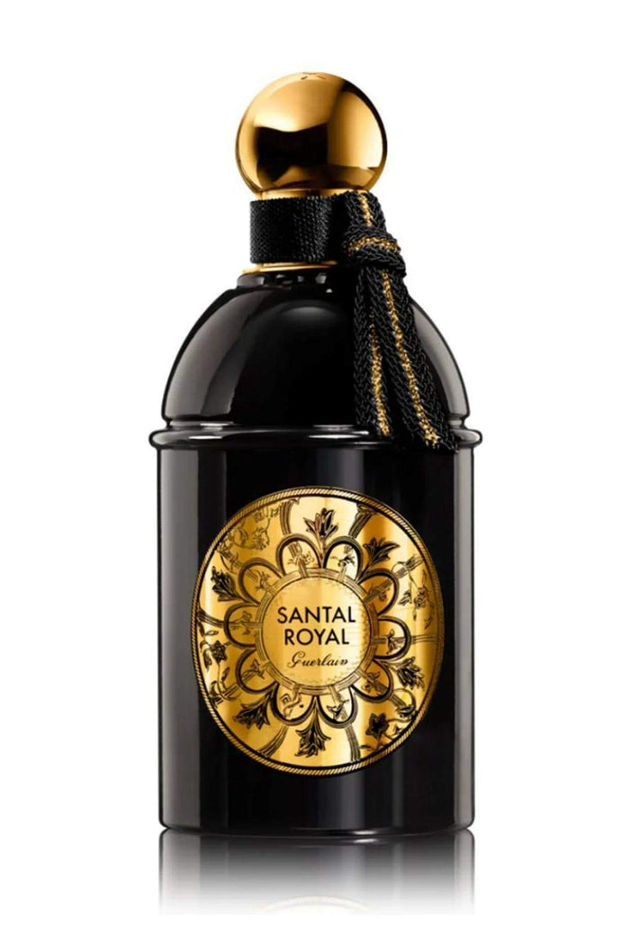 Santal Royal Eau de Parfum