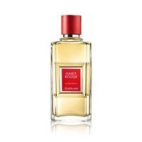 Habit Rouge Eau de Parfum