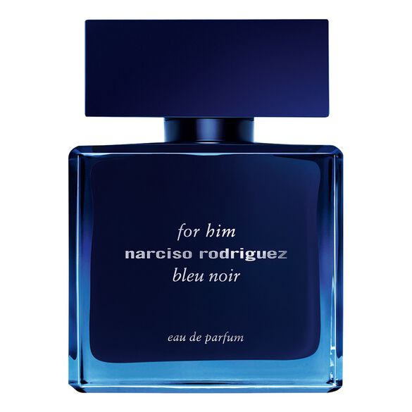 Narciso Rodriguez Bleu Noir For Him