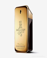 1 Million Eau de Toilette