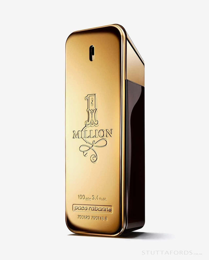 1 Million Eau de Toilette