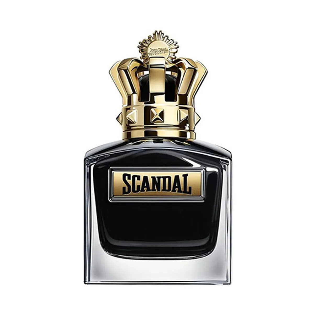 JEAN PAUL GAULTIER SCANDAL EAU DE PARFUM