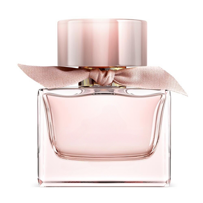 SHAHAD EAU DE PARFUM 50ml