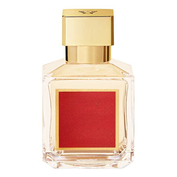 CORAL EAU DE PARFUM 10ml