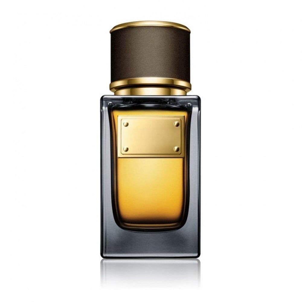 JASPER EAU DE PARFUM 10ml