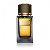 JASPER EAU DE PARFUM 50ml