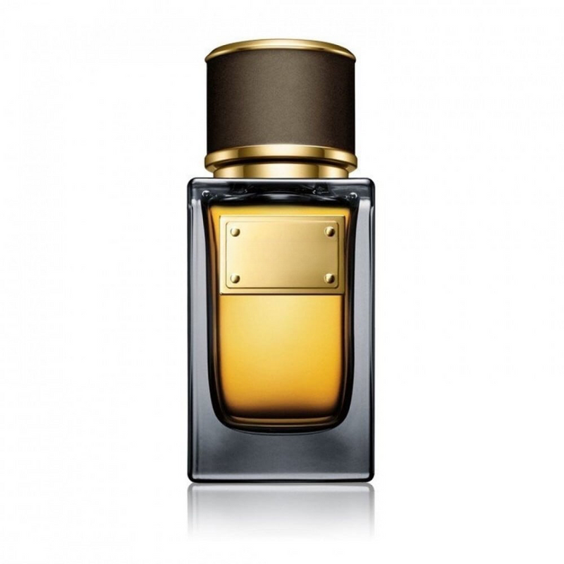 JASPER EAU DE PARFUM 10ml