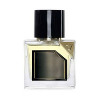 ONYX EAU DE PARFUM 10ml