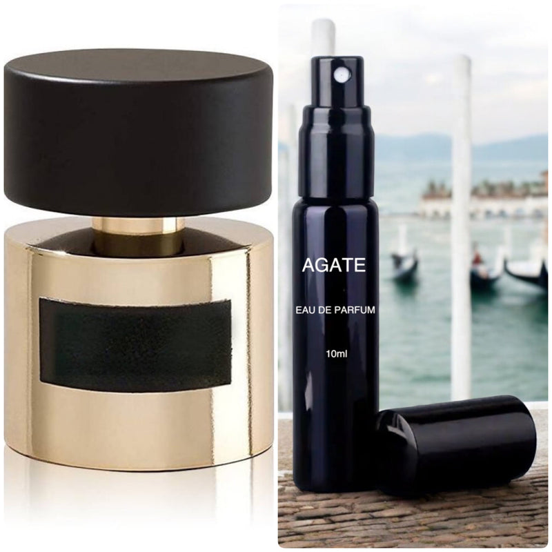 AGATE EAU DE PARFUM 10ml