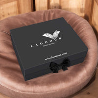 Laodour Gift Box