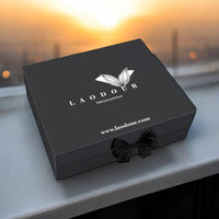 Inspired Parfum Box