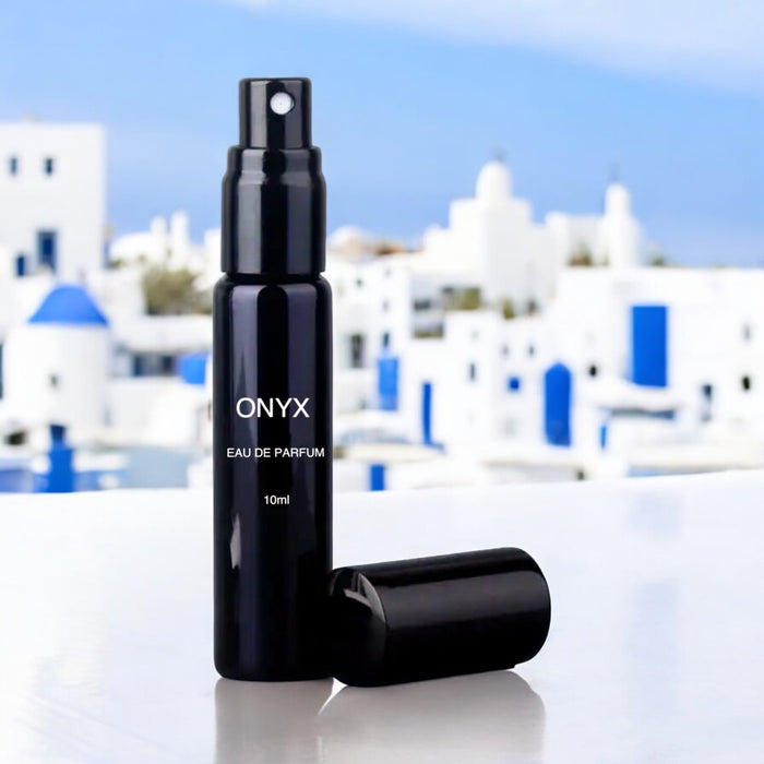 ONYX EAU DE PARFUM 10ml