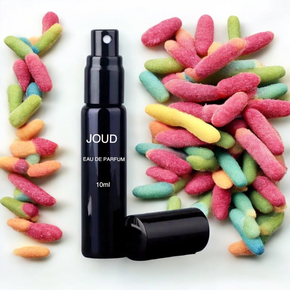 JOUD EAU DE PARFUM 10ml