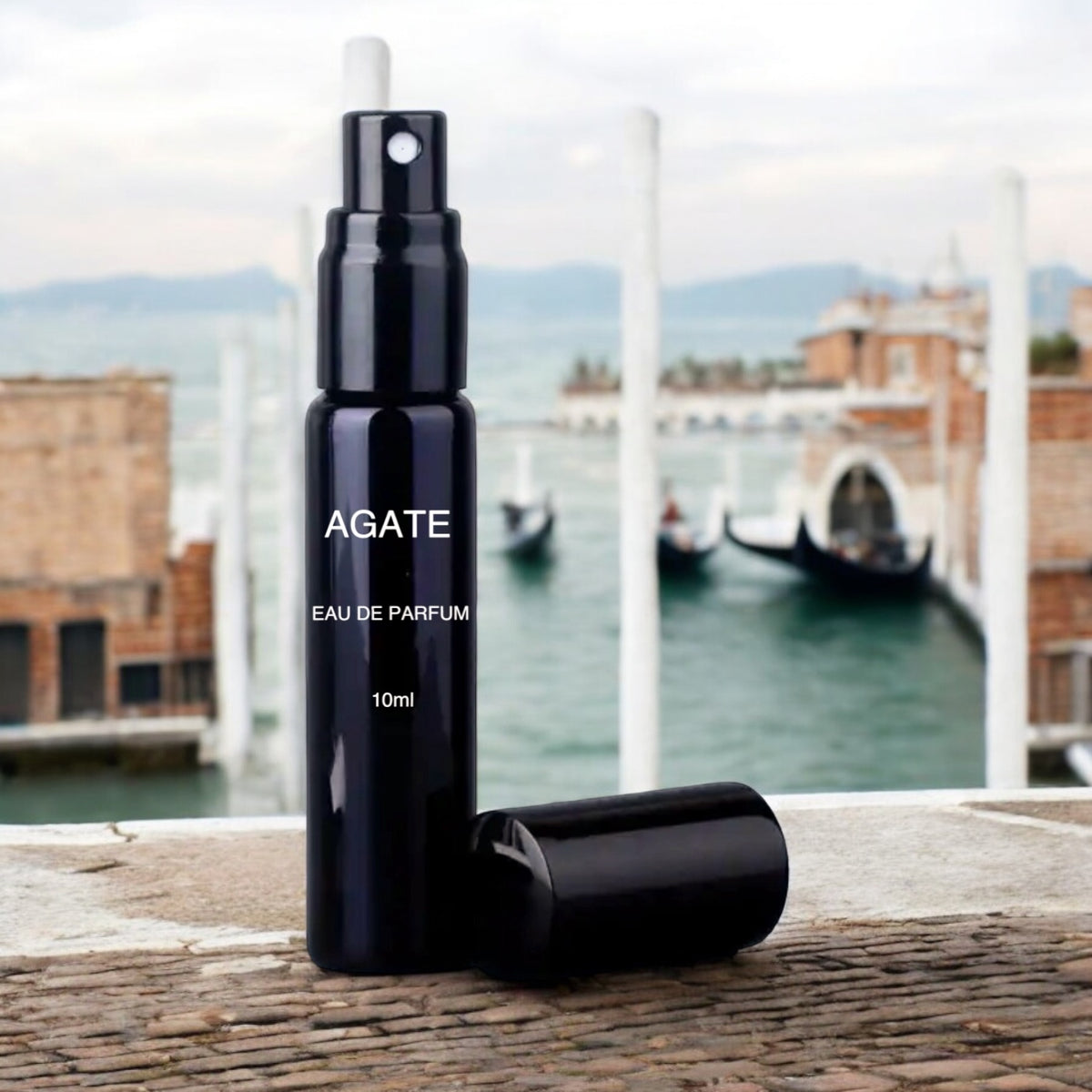 AGATE EAU DE PARFUM 10ml