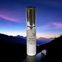 MOON EAU DE PARFUM 10ml