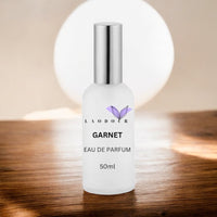 GARNET EAU DE PARFUM 50ml