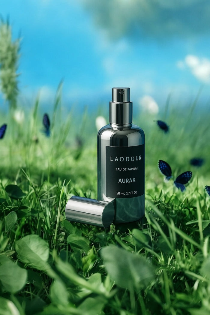 عطر اوراكس او دي بارفيوم ٥٠مل